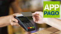 Logo App Pago