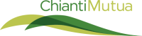 Logo Chianti Mutua