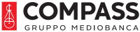 Logo Compass