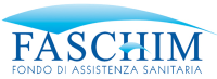 Logo Faschim