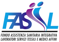 Logo Fasil