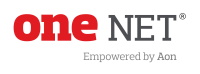 Logo One Net