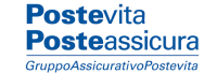 Logo Poste Vita Poste Assicura