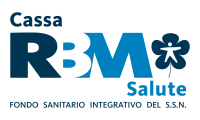 Logo Rbm