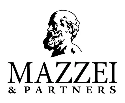 logo MAZZEI & Partners